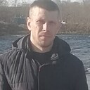 Андрей, 39 лет