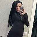 Жася, 35 лет