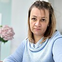 Ioanna, 36 лет