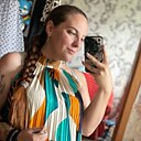 Елизавета, 24 года