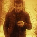 Рубен, 30 лет