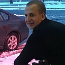 Егор, 21 год