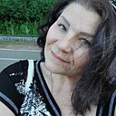 Лада, 51 год