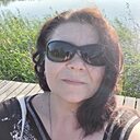 Лада, 51 год