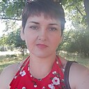 При Общении, 42 года