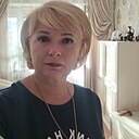 Ирина, 52 года
