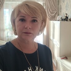 Фотография девушки Ирина, 52 года из г. Нижний Новгород