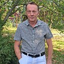 Эдуард, 54 года