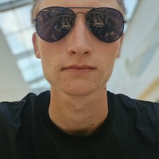 Фотография мужчины Sania, 19 лет из г. Пардубице