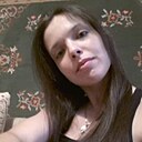 Анета, 33 года