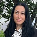Олеся, 42 года