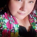 Екатерина, 44 года