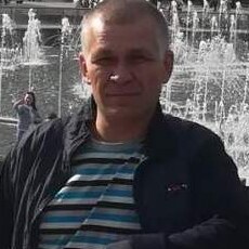 Фотография мужчины Александр, 52 года из г. Подольск