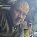 Владимир, 42 года