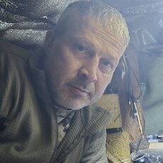 Фотография мужчины Владимир, 42 года из г. Енакиево