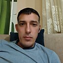 Rovhan, 43 года