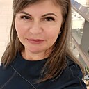 Оксана, 52 года
