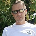 Виталий, 37 лет