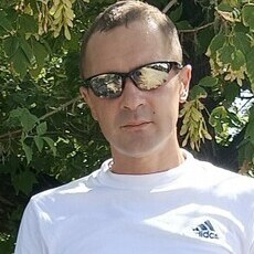 Фотография мужчины Виталий, 37 лет из г. Светлоград