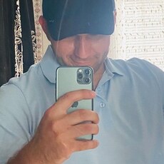 Фотография мужчины Artur, 31 год из г. Владикавказ