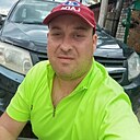 Илья, 34 года