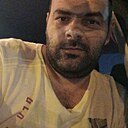 Хачик, 32 года