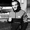 Санка, 22 года