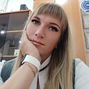 Наташа, 35 лет