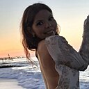Катерина, 37 лет