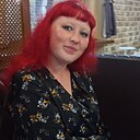 Екатерина, 33 года