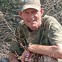 Станислав, 50 лет