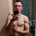 Дмитрий, 21 год
