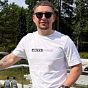 Санечка, 27 лет