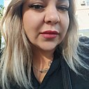 Ирина, 36 лет