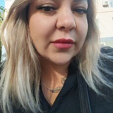 Фотография девушки Ирина, 36 лет из г. Рудный