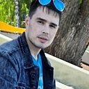 Рашит, 30 лет