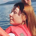 Ирина, 40 лет