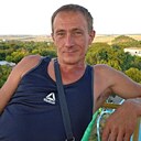Скорп, 49 лет