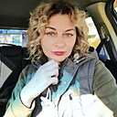 Марина, 40 лет