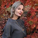 Марина, 40 лет