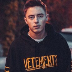 Фотография мужчины Сергей, 26 лет из г. Ивацевичи