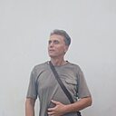 Руслан, 41 год