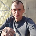 Простой, 32 года