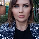 Наталья, 46 лет