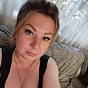 Ирина, 37 лет