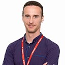 Андрей, 40 лет