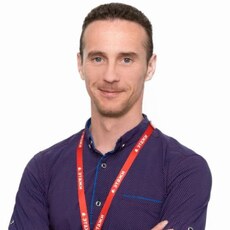 Фотография мужчины Андрей, 40 лет из г. Воронеж