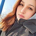 Аника, 32 года