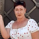 Ирина, 44 года