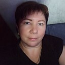 Валюша, 50 лет